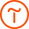 Тильда.png