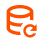 BI конструктор.png